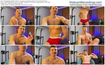 chaturbate-marcus_paradise-04-22-2024-20-12-30