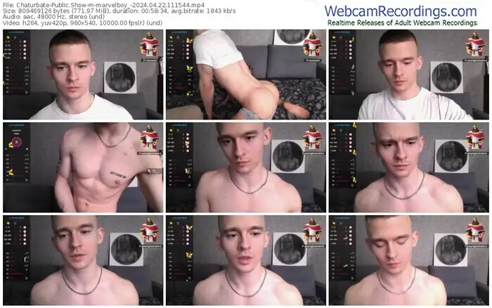 chaturbate-marvelboy_-04-22-2024-11-15-44