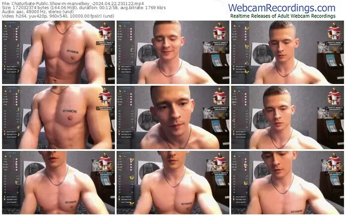 chaturbate-marvelboy_-04-22-2024-23-11-22