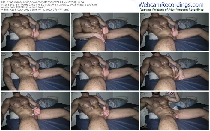 chaturbate-mateoon-04-22-2024-22-29-08