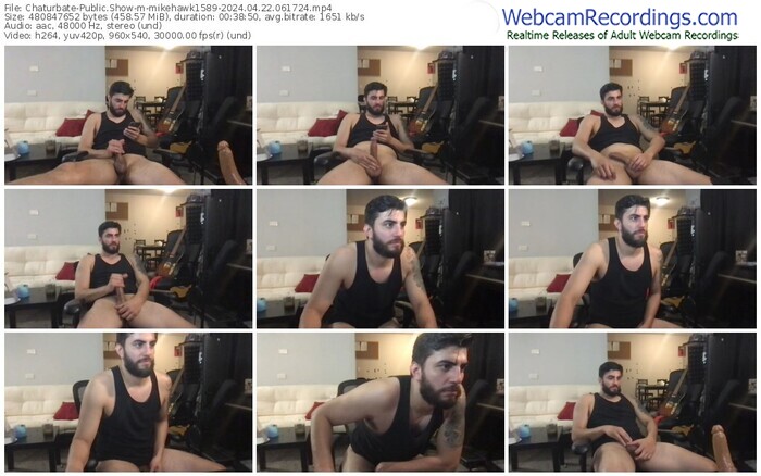 chaturbate-mikehawk1589-04-22-2024-06-17-24