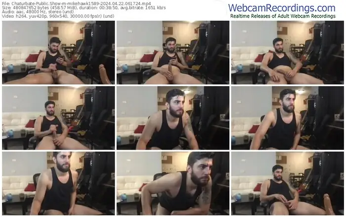chaturbate-mikehawk1589-04-22-2024-06-17-24