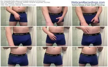 chaturbate-milkitdaddy-04-22-2024-01-52-21