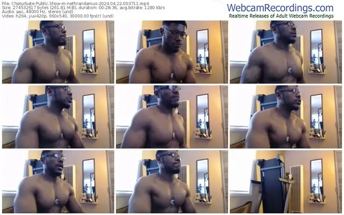 chaturbate-nethrandamus-04-22-2024-00-37-11