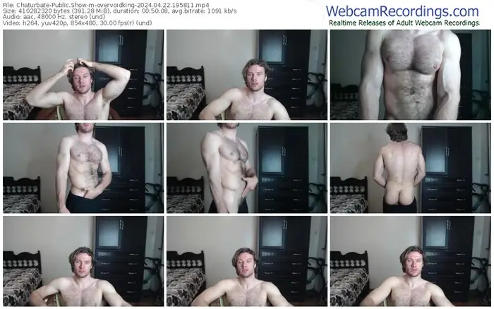 chaturbate-overvoidking-04-22-2024-19-58-11
