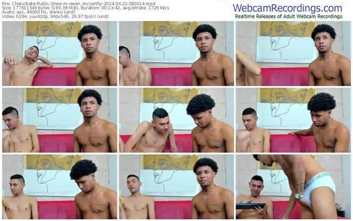 chaturbate-owen_mccarthy-04-22-2024-08-00-14