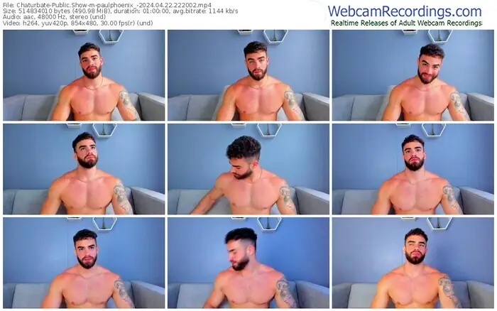 chaturbate-paulphoenix_-04-22-2024-22-20-02