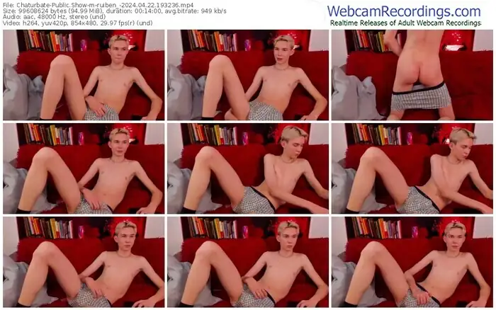 chaturbate-ruiben_-04-22-2024-19-32-36
