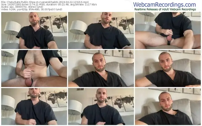 chaturbate-ryanandchadcb-04-22-2024-12-32-16