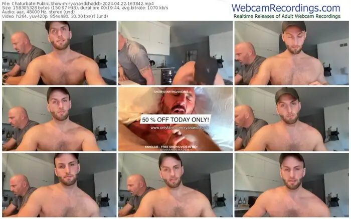 chaturbate-ryanandchadcb-04-22-2024-16-38-42