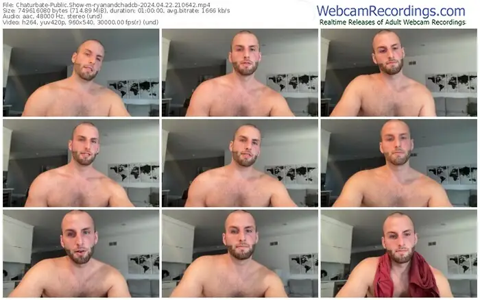 chaturbate-ryanandchadcb-04-22-2024-21-06-42