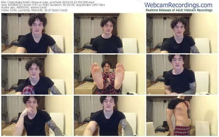 chaturbate-sam_winchest-04-22-2024-00-15-58