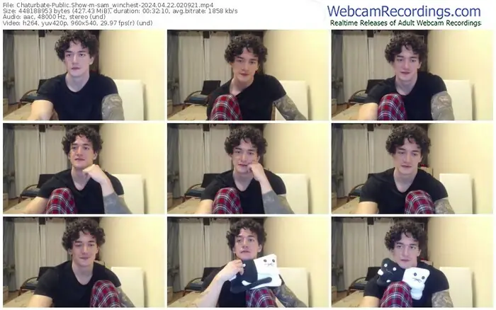 chaturbate-sam_winchest-04-22-2024-02-09-21