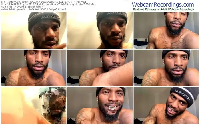 chaturbate-samalama821-04-22-2024-18-38-33