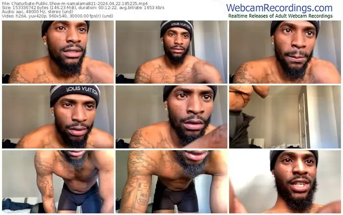 chaturbate-samalama821-04-22-2024-18-52-25