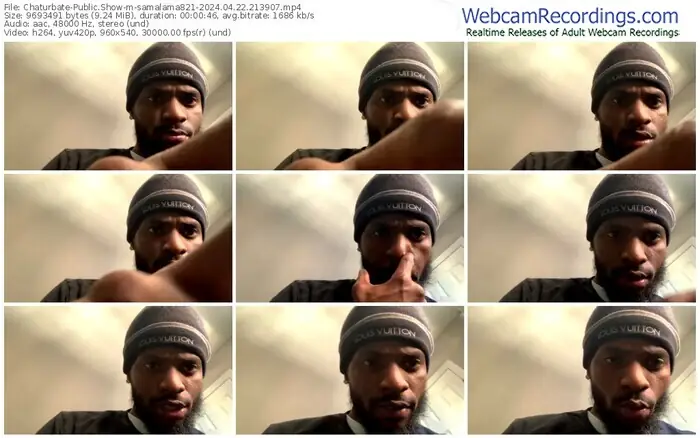 chaturbate-samalama821-04-22-2024-21-39-07