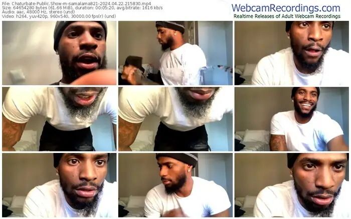 chaturbate-samalama821-04-22-2024-21-58-30