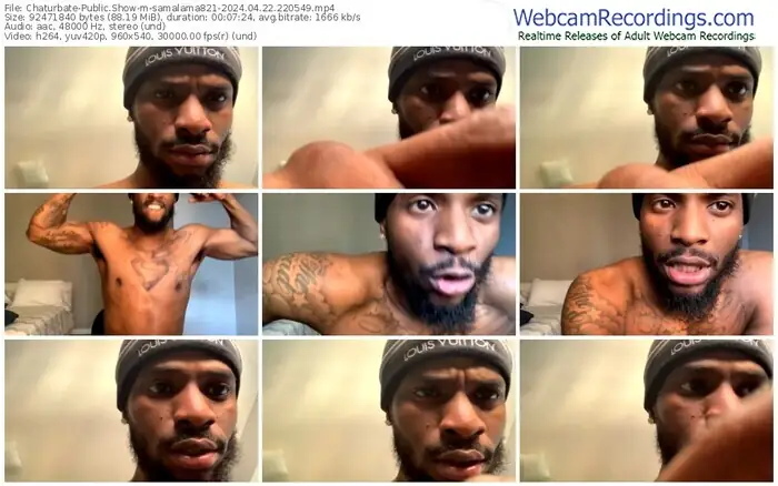 chaturbate-samalama821-04-22-2024-22-05-49