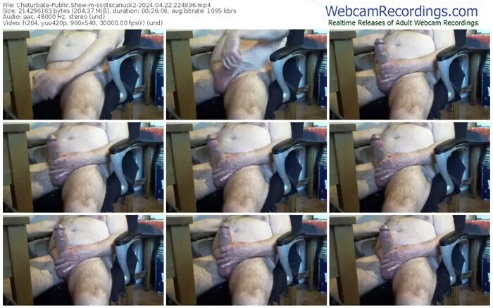 chaturbate-scotscanuck2-04-22-2024-22-49-36