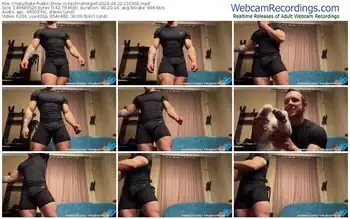 chaturbate-technohotgod-04-22-2024-11-03-02