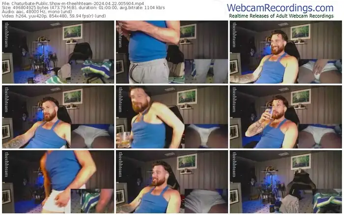 chaturbate-theehhteam-04-22-2024-00-59-04