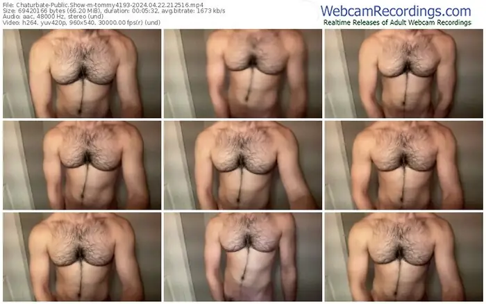 chaturbate-tommy4193-04-22-2024-21-25-16