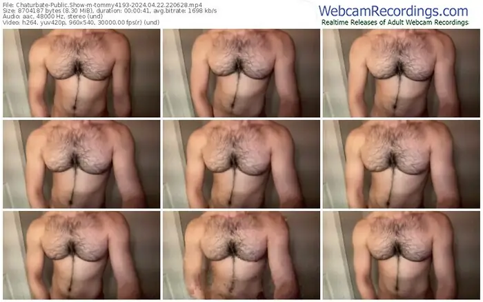 chaturbate-tommy4193-04-22-2024-22-06-28