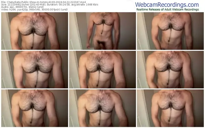 chaturbate-tommy4193-04-22-2024-22-23-47
