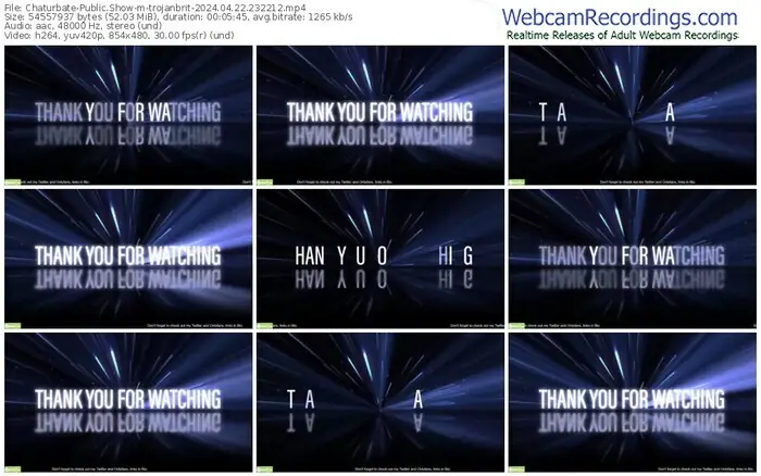 chaturbate-trojanbrit-04-22-2024-23-22-12