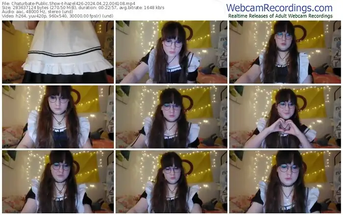 chaturbate-hazel426-04-22-2024-00-41-08