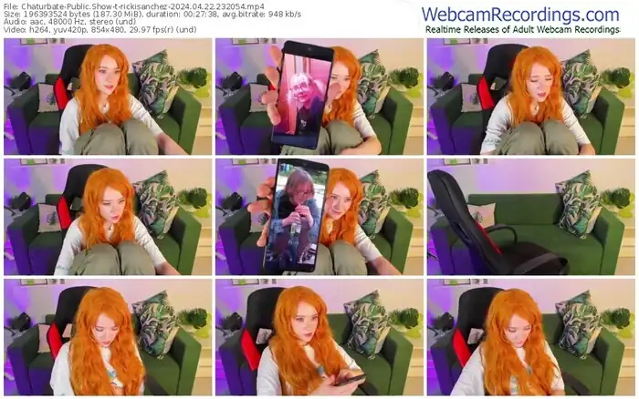 chaturbate-rickisanchez-04-22-2024-23-20-54