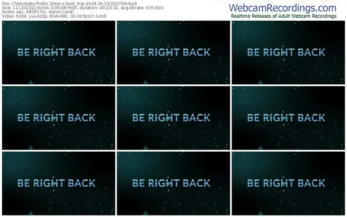 chaturbate-best_trip-04-23-2024-00-27-09