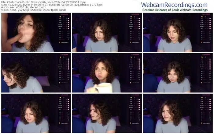 chaturbate-milk_slice-04-23-2024-23-49-54