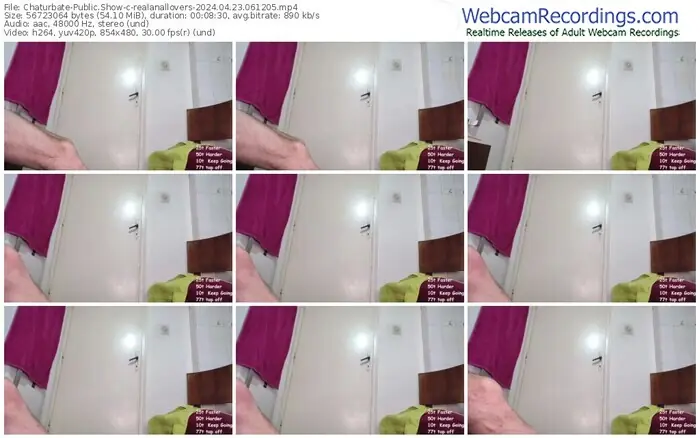 chaturbate-realanallovers-04-23-2024-06-12-05