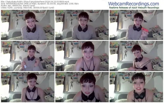chaturbate-anyelsewhere-04-23-2024-01-09-09