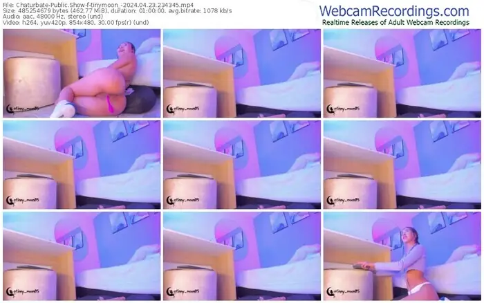chaturbate-tinymoon_-04-23-2024-23-43-45