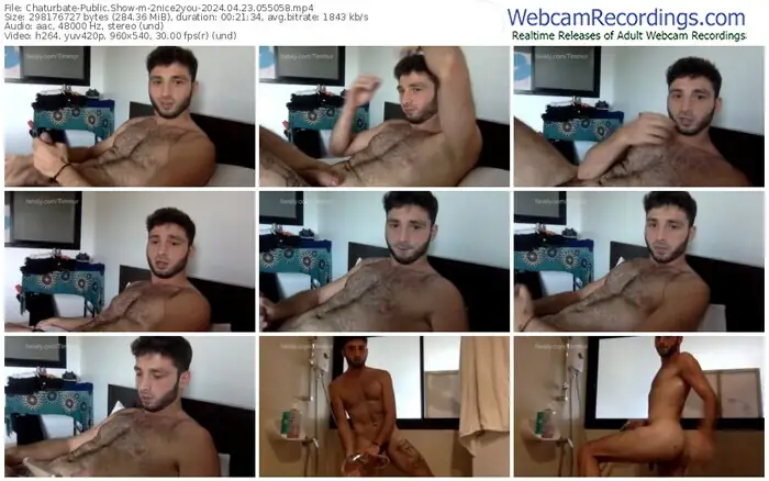 chaturbate-2nice2you-04-23-2024-05-50-58