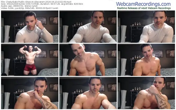 chaturbate-alexiarain-04-23-2024-03-21-49