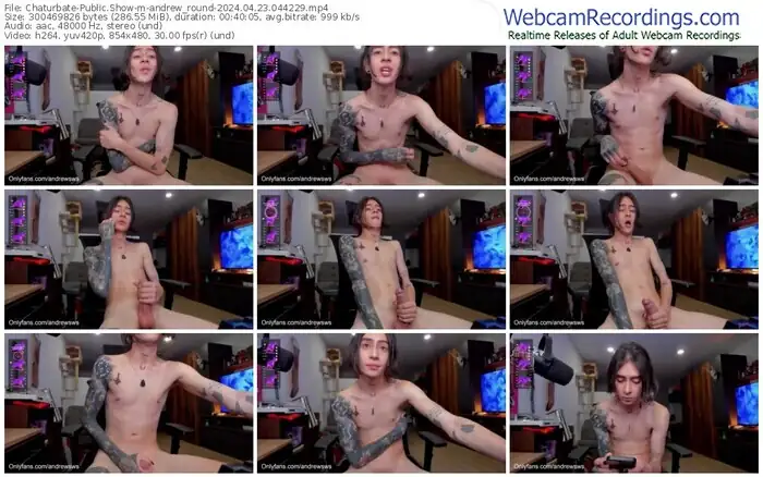 chaturbate-andrew_round-04-23-2024-04-42-29