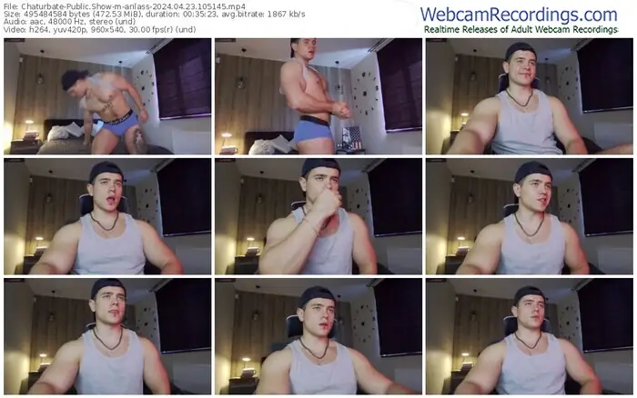 chaturbate-arilass-04-23-2024-10-51-45