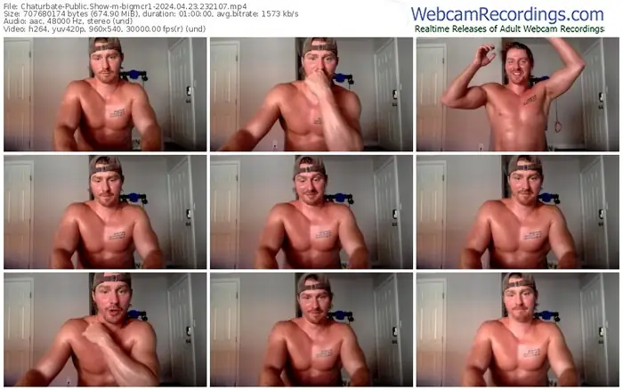 chaturbate-bigmcr1-04-23-2024-23-21-07