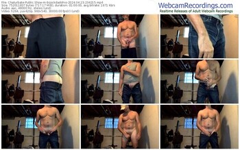 chaturbate-bijockdadohio-04-23-2024-23-42-15