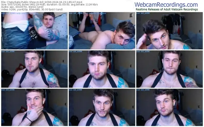 chaturbate-bill_kill96-04-23-2024-14-51-47