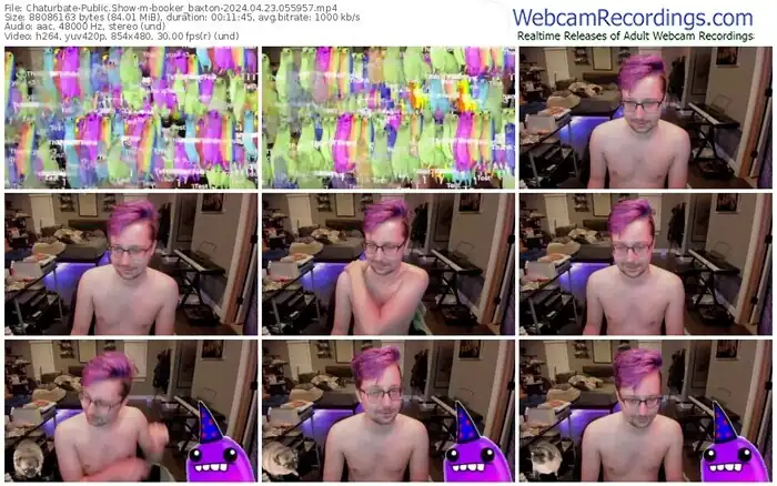 chaturbate-booker_baxton-04-23-2024-05-59-57