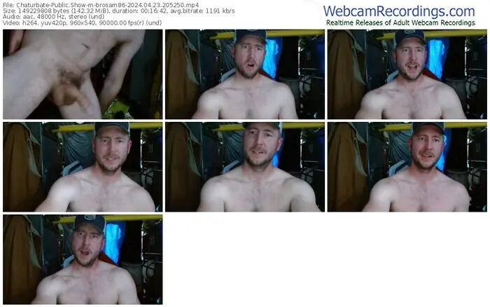 chaturbate-brosam86-04-23-2024-20-52-50
