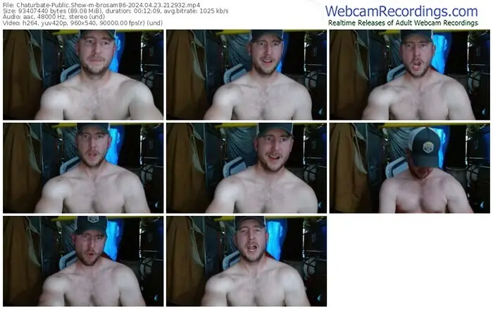 chaturbate-brosam86-04-23-2024-21-29-32