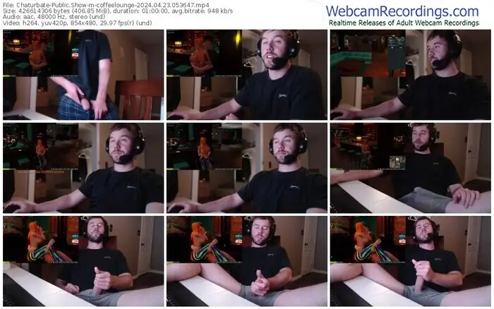 chaturbate-coffeelounge-04-23-2024-05-36-47