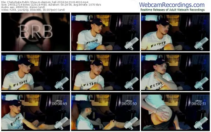 chaturbate-daimon_hall-04-23-2024-01-40-16