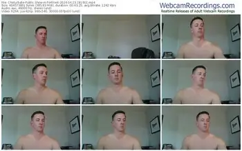 chaturbate-forthie4-04-23-2024-18-19-01