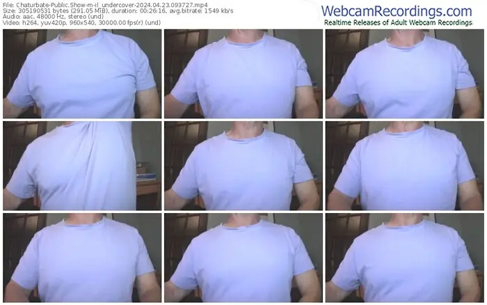 chaturbate-il_undercover-04-23-2024-09-37-27